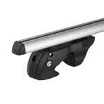 RAM 700 I. (2013-2021)