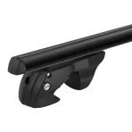 DR 5 I. (2007-2020)