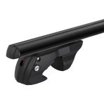 Mitsubishi Space Wagon tetőcsomagtartó