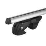 DODGE PROMASTER CITY (2015-2022)