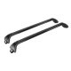 Chrysler Voyager 1996 - 2001 - Nordrive Snap Steel tetőcsomagtartó (acél)