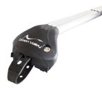 Citroen XM tetőcsomagtartó