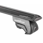 VOLKSWAGEN ID.4 (2020->)