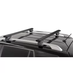   Opel Sintra 1996 - 1999 - Menabo Fender Black tetőcsomagtartó ()