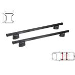 VOLKSWAGEN ID. BUZZ (2022->)