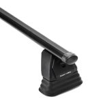 A Osztály IV. (W177) Sedan