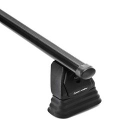   Mercedes Classe C Coup? (C204) 2011 - 2015 - Green Valley GreenValley tetőcsomagtartó (acél)