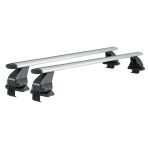 Fiat Bravo tetőcsomagtartó