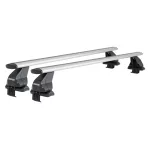 Tetőcsomagtartók