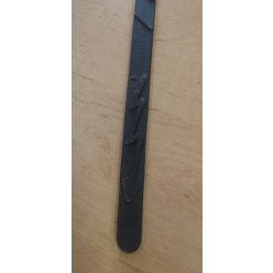 autós villámhárító