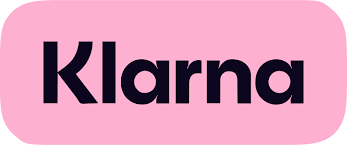 klarna_com