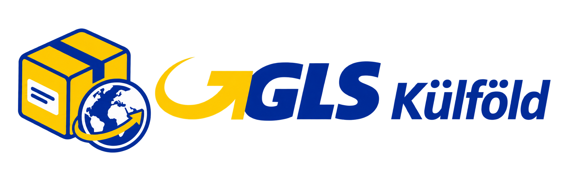 mygls_api